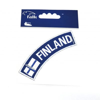 silitysmerkki finland