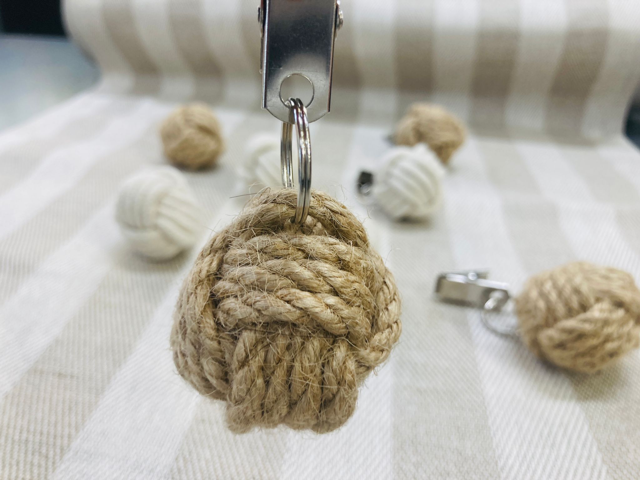 LIINAPAINOT, paketissa 4 kpl - Image 3