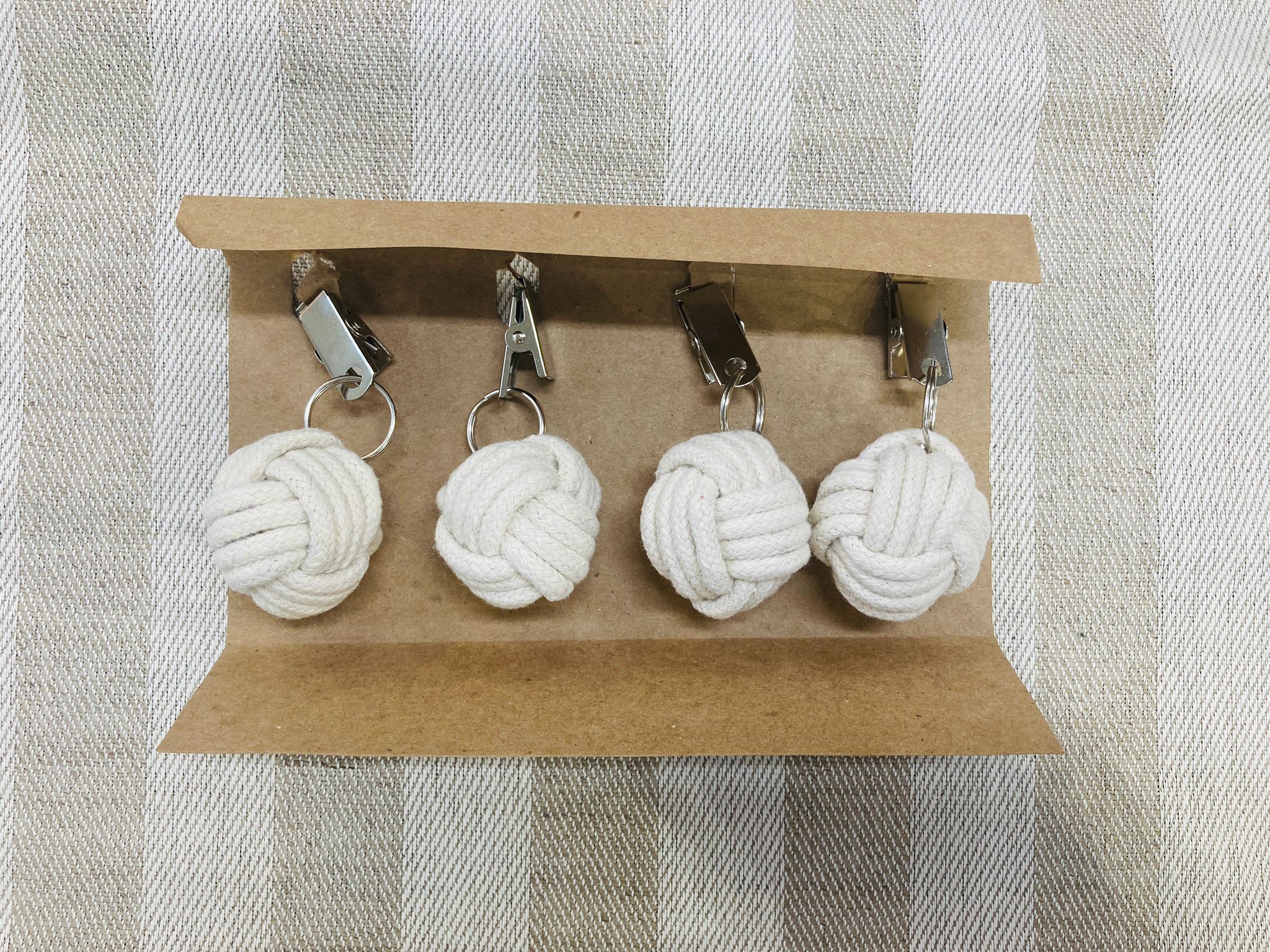 LIINAPAINOT, paketissa 4 kpl - Image 2