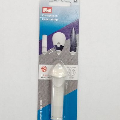 merkkaajan täyttö prym