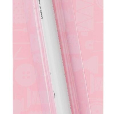 itsestään haihtuva kynä