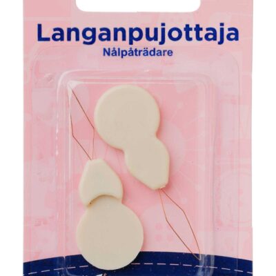 langanpujoitin