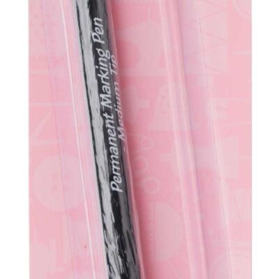 vedenkestävä merkkauskynä