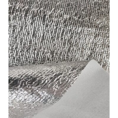 kylmälaukun sisäkangas