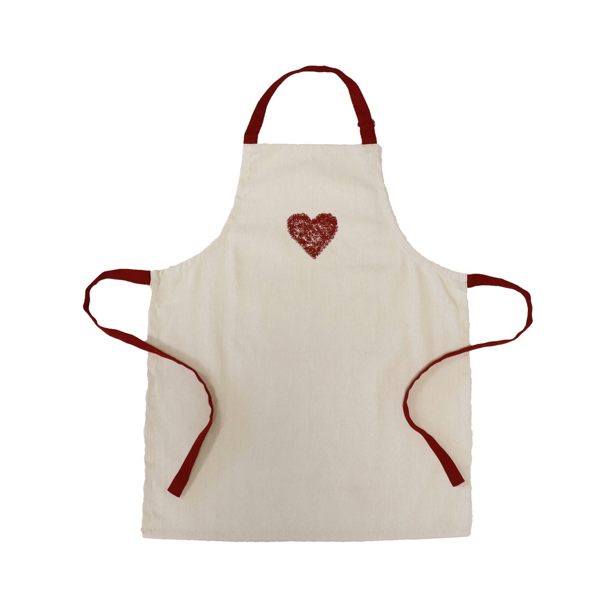 SYDÄN, esiliina - Image 2