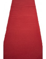 PURO, kaitaliinakangas - Image 2