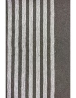 EEMELI, liinakangas - Image 4