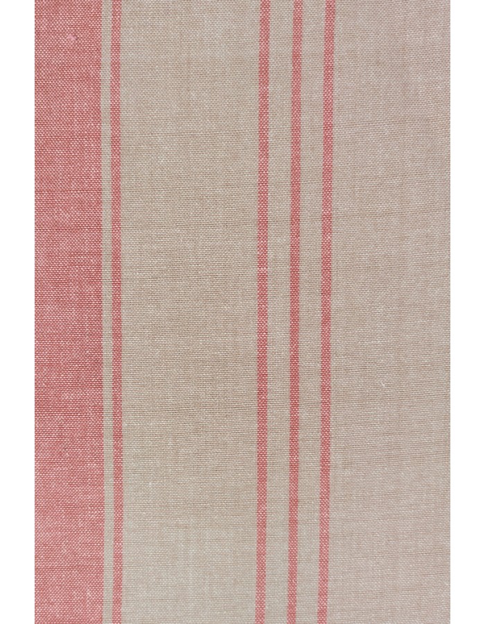 JOSEFIINA, liinakangas - Image 6