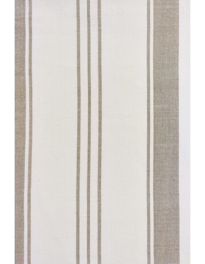 JOSEFIINA, liinakangas - Image 3