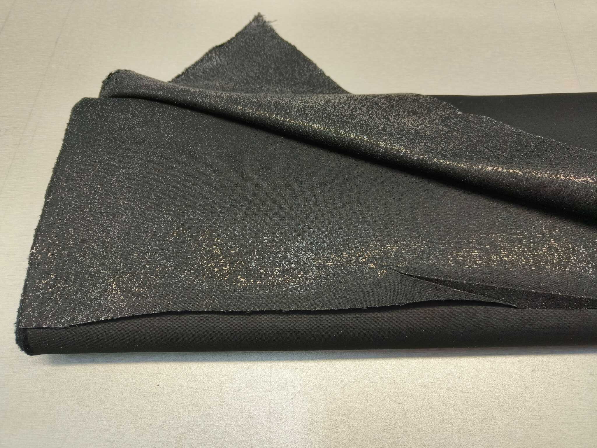 KAKSILEVEÄ, tukikangas - Image 3