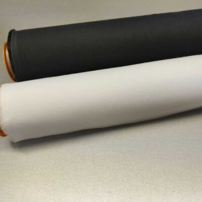 Vlieseline G700 liimakangas