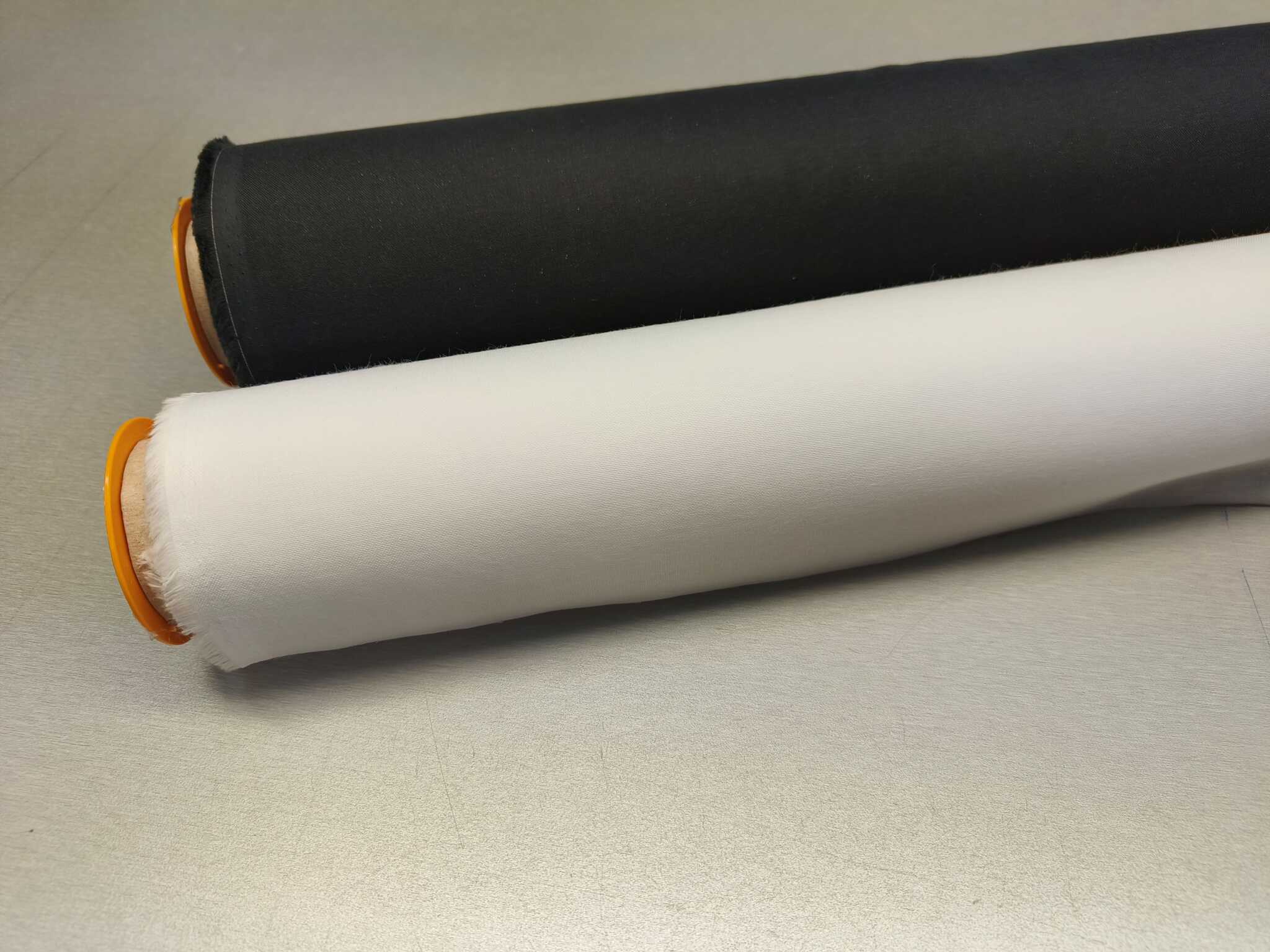 Vlieseline G700 liimakangas