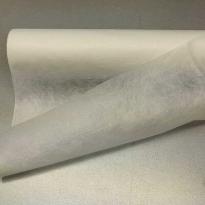 aplikoinin tukikangas