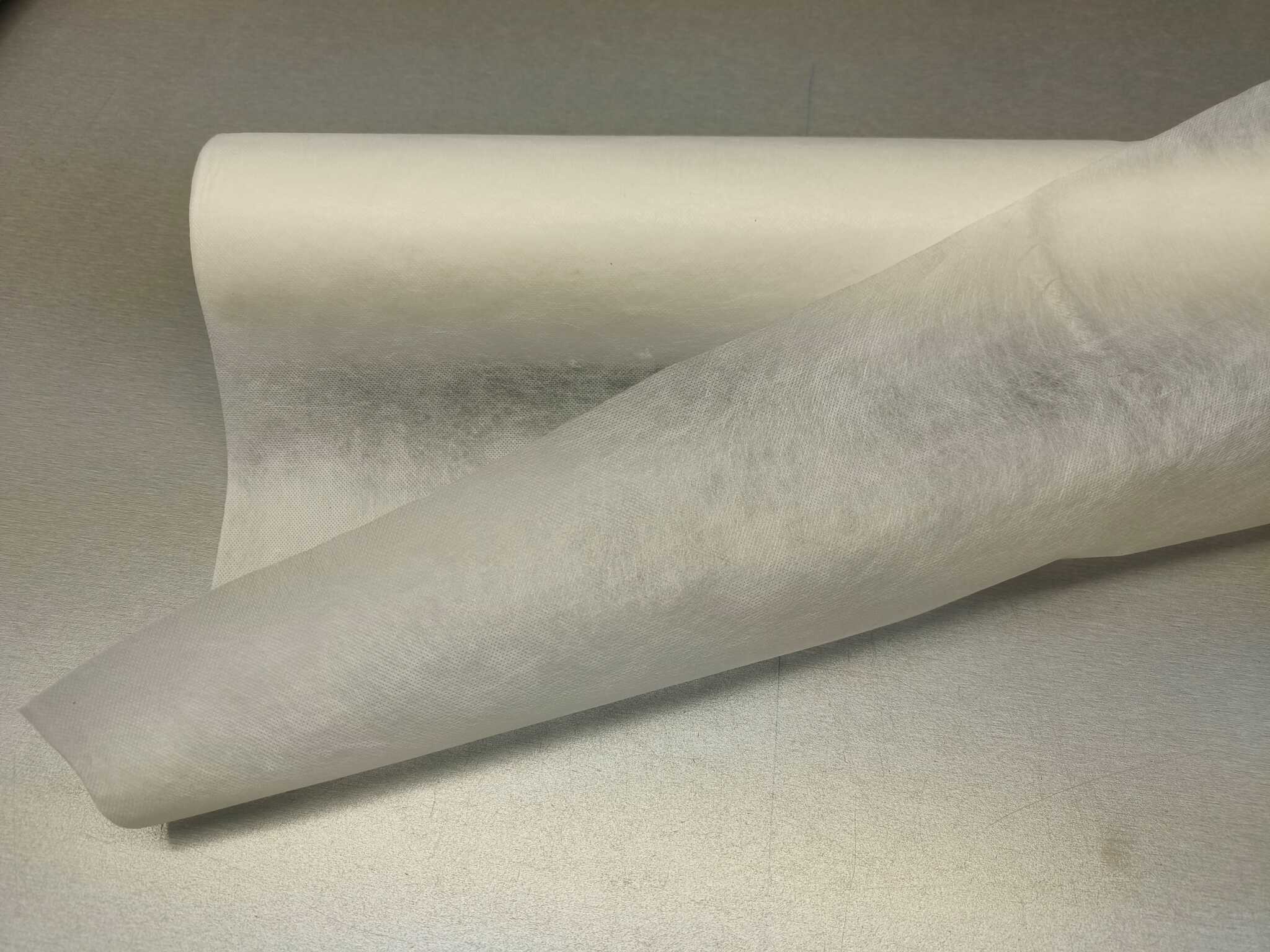 aplikoinin tukikangas