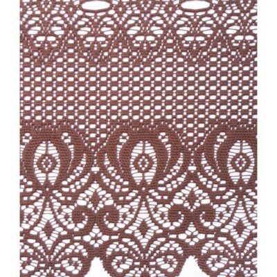 ruskeapitsikappakangas