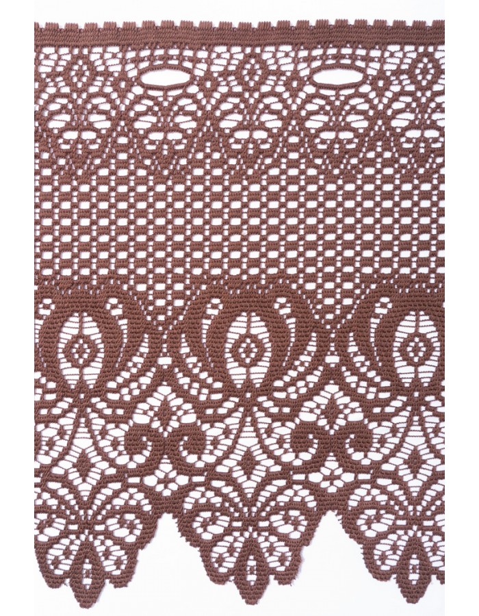 ruskeapitsikappakangas