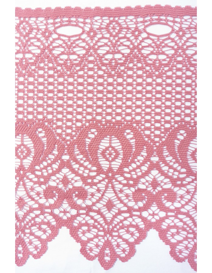 ANSA, pitsikappakangas - Image 3