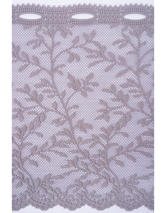 BRITA, pitsikappakangas - Image 2