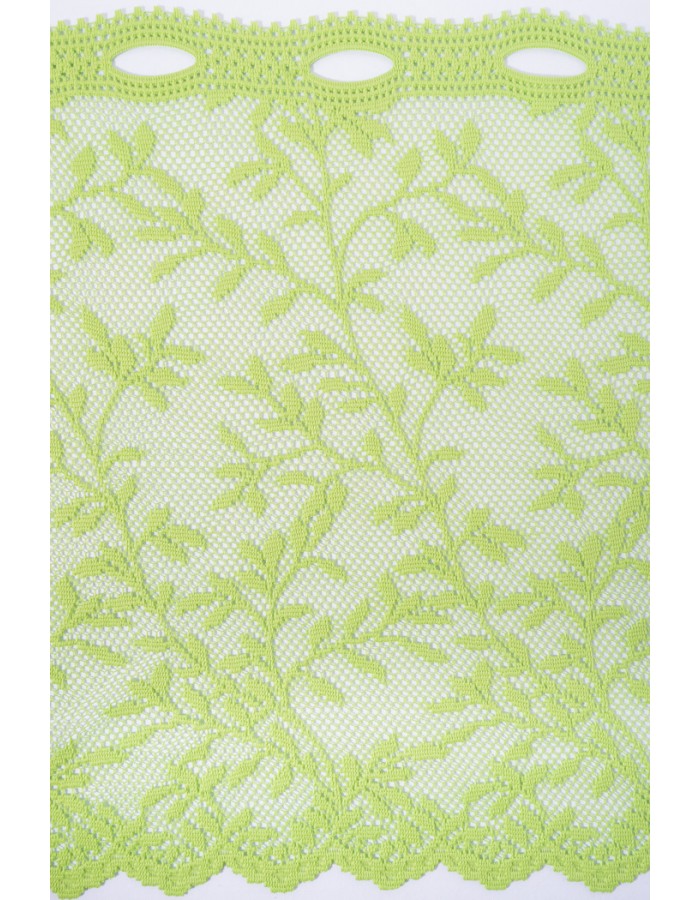 BRITA, pitsikappakangas - Image 6