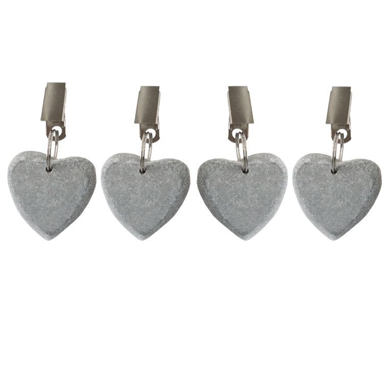 LIINAPAINOT, kiveä - Image 3