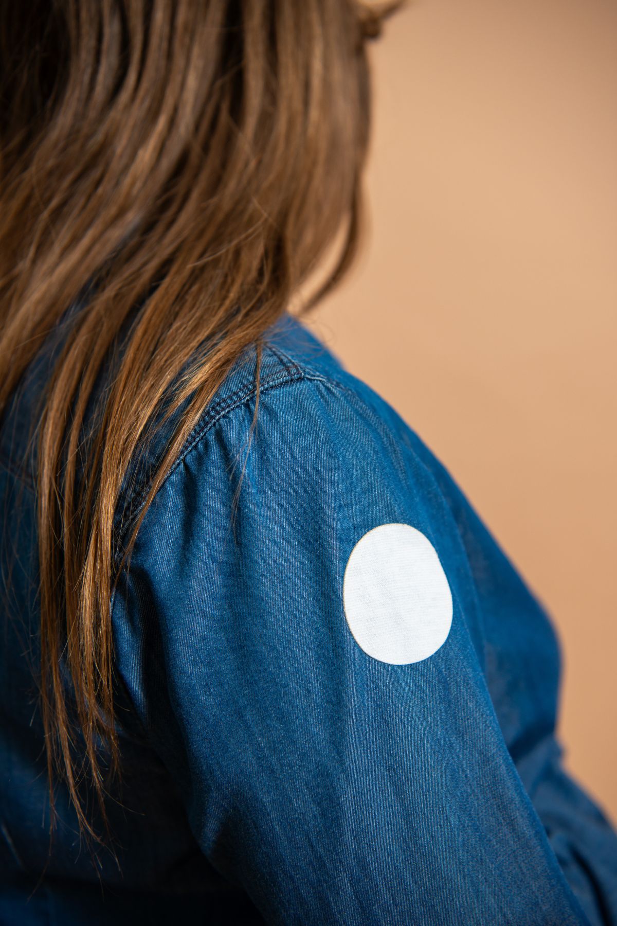 liimapaikka valkoien