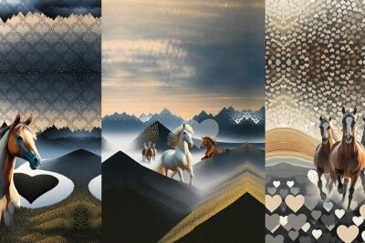 hevoscollege hevoscollari