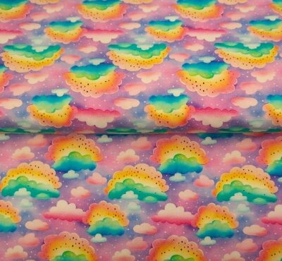 pinkki collari college