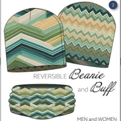 pipo tuubihuivi kauluri