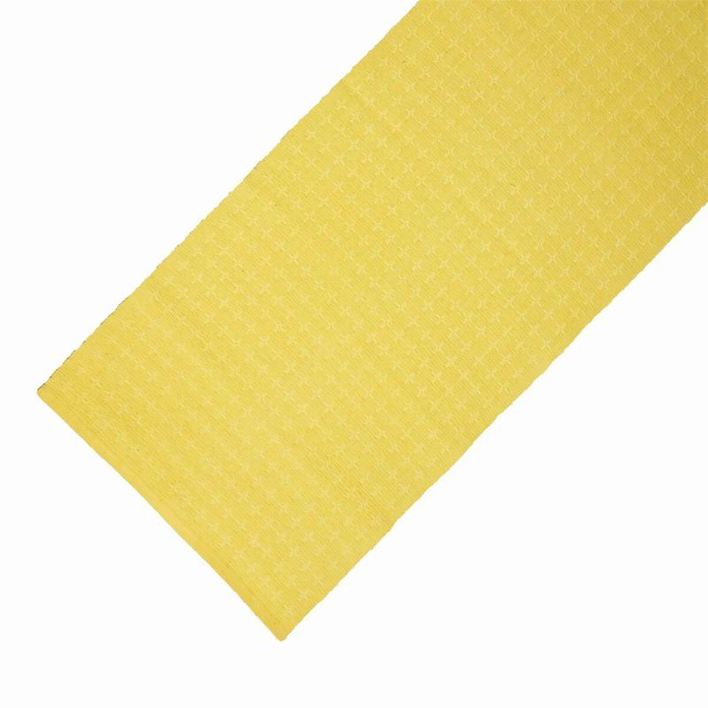 IRMA, kaitaliina - Image 5