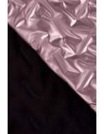 LÄIKE, tikkikangas - Image 4