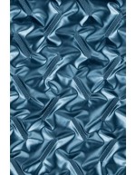 LÄIKE, tikkikangas - Image 2