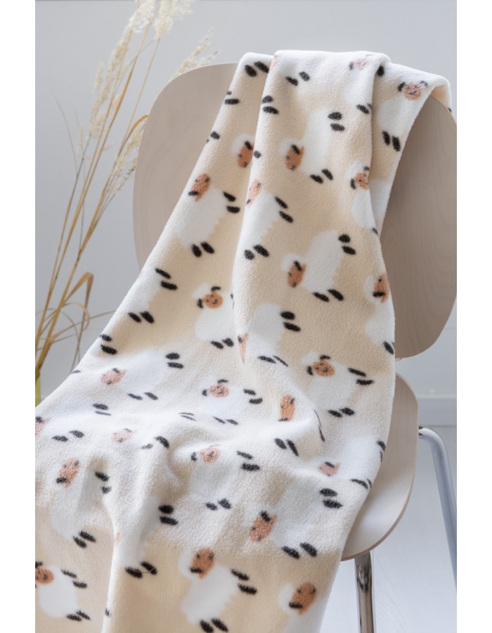fleece