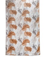 VIRE, pimennysverhokangas - Image 2