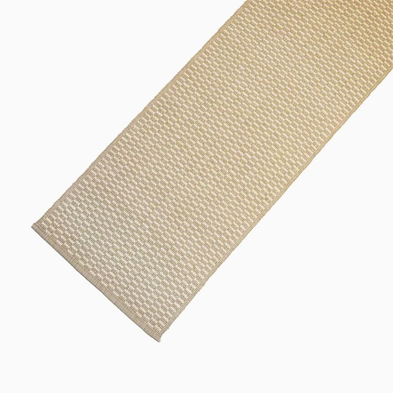 LEVI, kaitaliina - Image 2