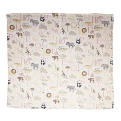 laskten torkkupeitto