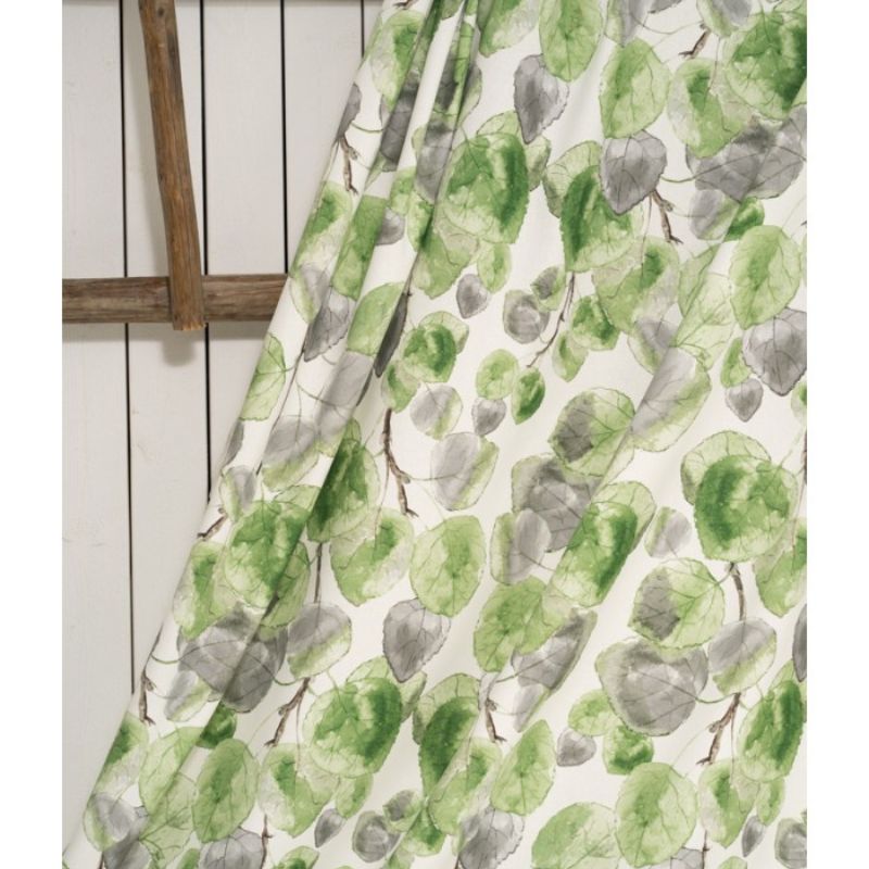 läpikuultavaverhokangas