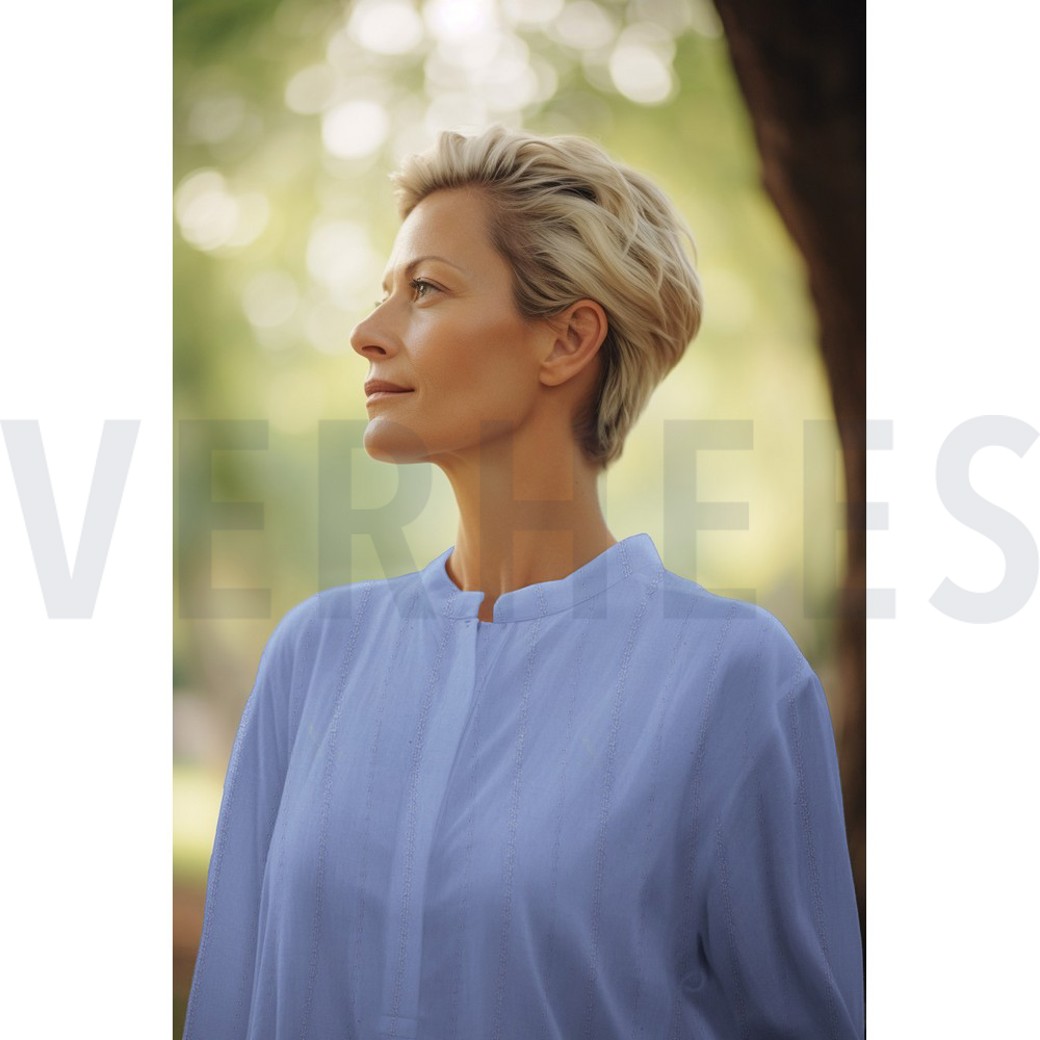 EMMA, prodyyrikangas - Image 5