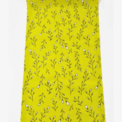 pääsiäisliinakangas