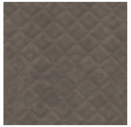 CROSS, keinonahka - Image 2