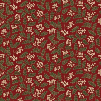 joulukangas marjakangas