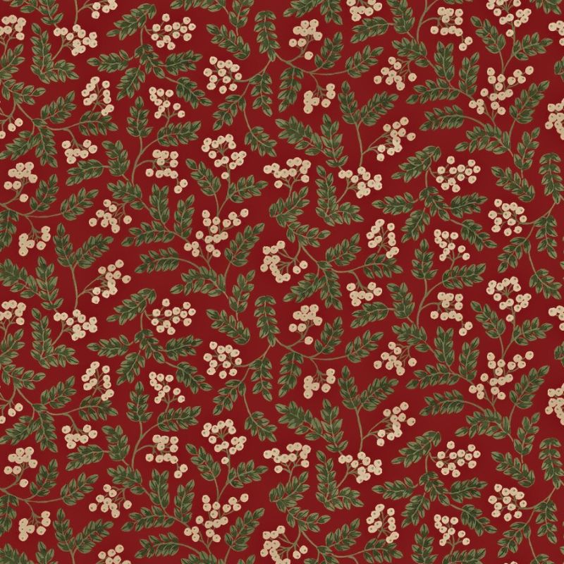 joulukangas marjakangas