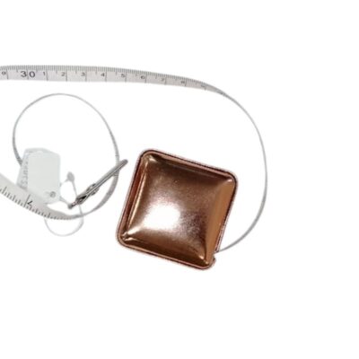 kelautuva mittanauha