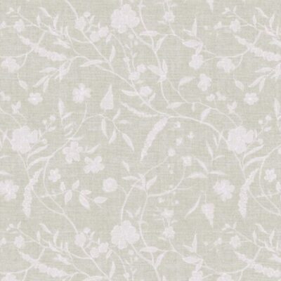 verhokangas kasviaihe