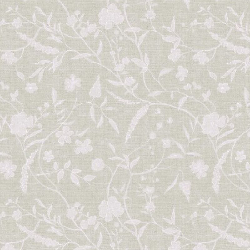 verhokangas kasviaihe