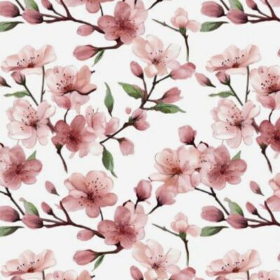 kukkaverho vaaleanpunainen