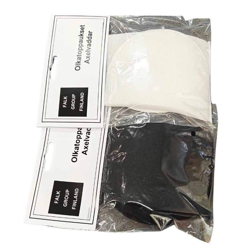 istutetun hian toppaus