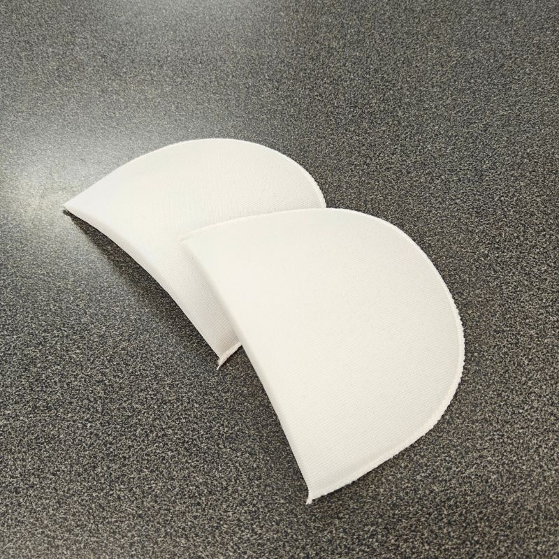 istutetun hian toppaus