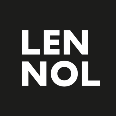 Lennol
