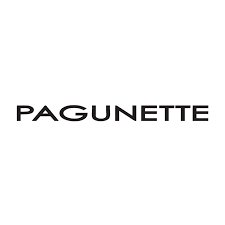 Pagunette