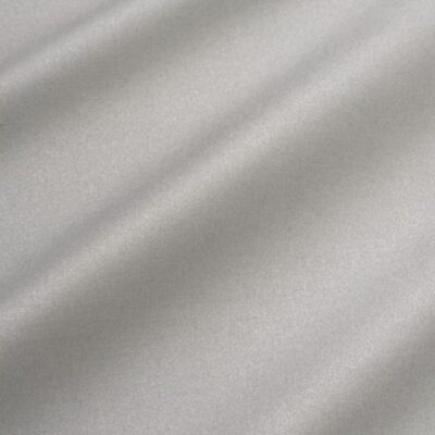 alumiinipinnoitettu kangas